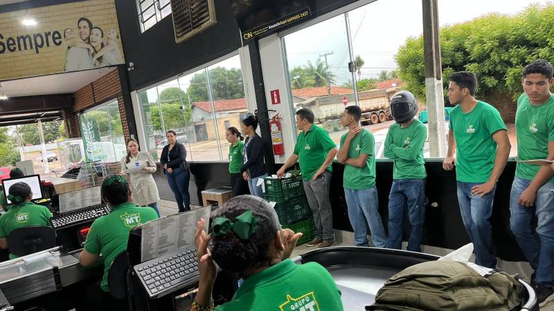 WhatsApp Image 2026-04-02 at 11.35.15 (3).jpeg